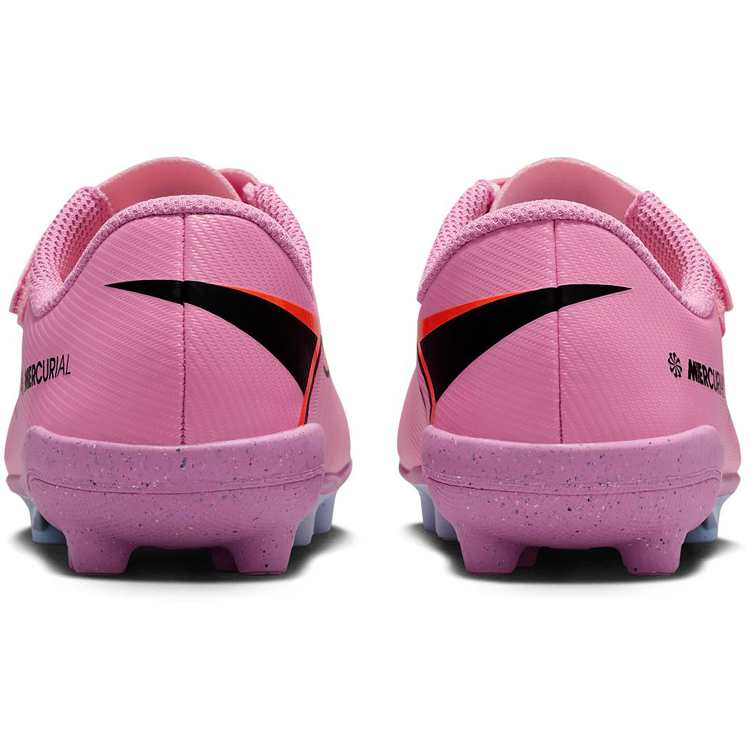 Nike Mercurial Zoom Vapor 16 Club MG Little Kids