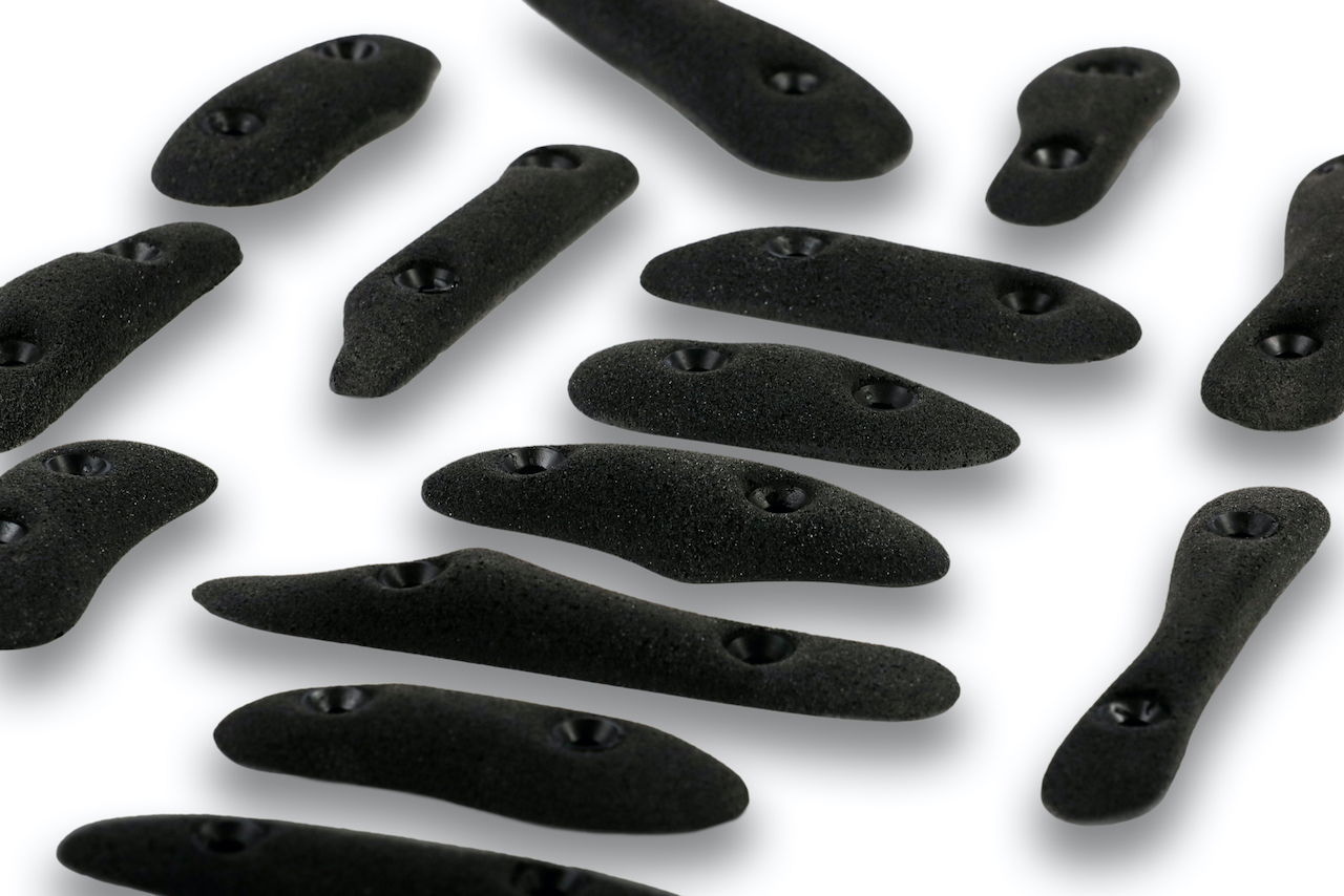 360HOLDS 360 HOLDS Snakes - 095PU