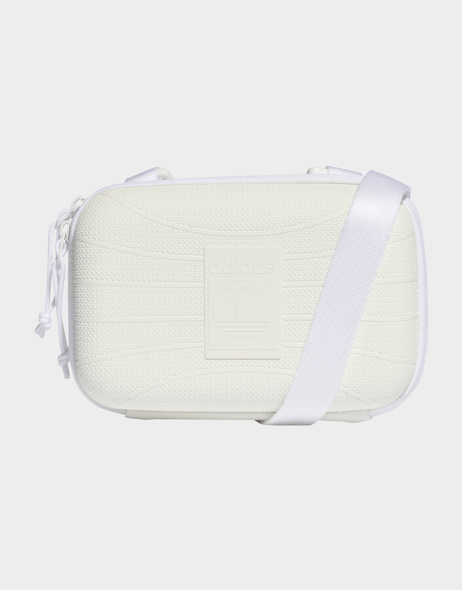 adidas Sac Airliner SST