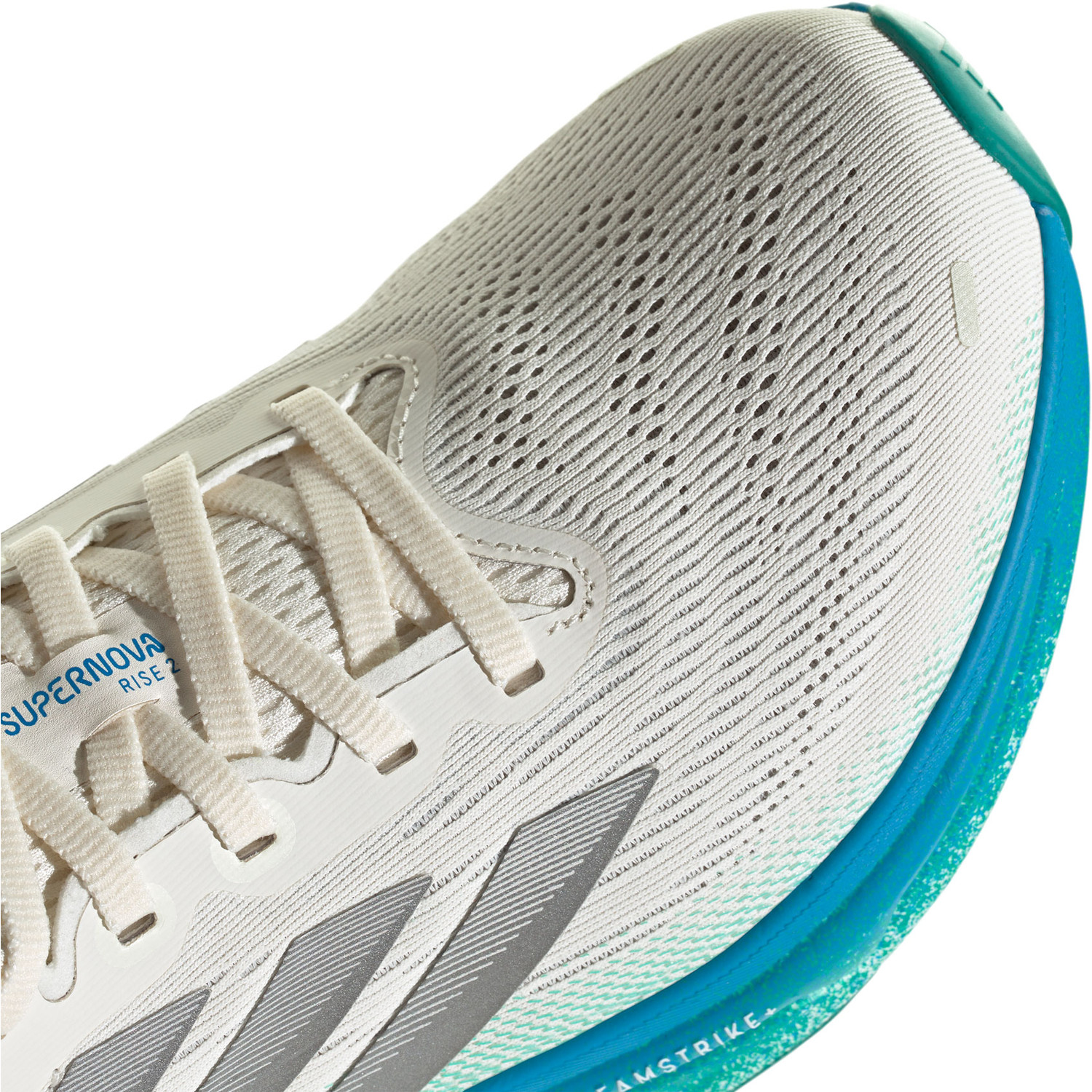 adidas Supernova Rise 2 Dames