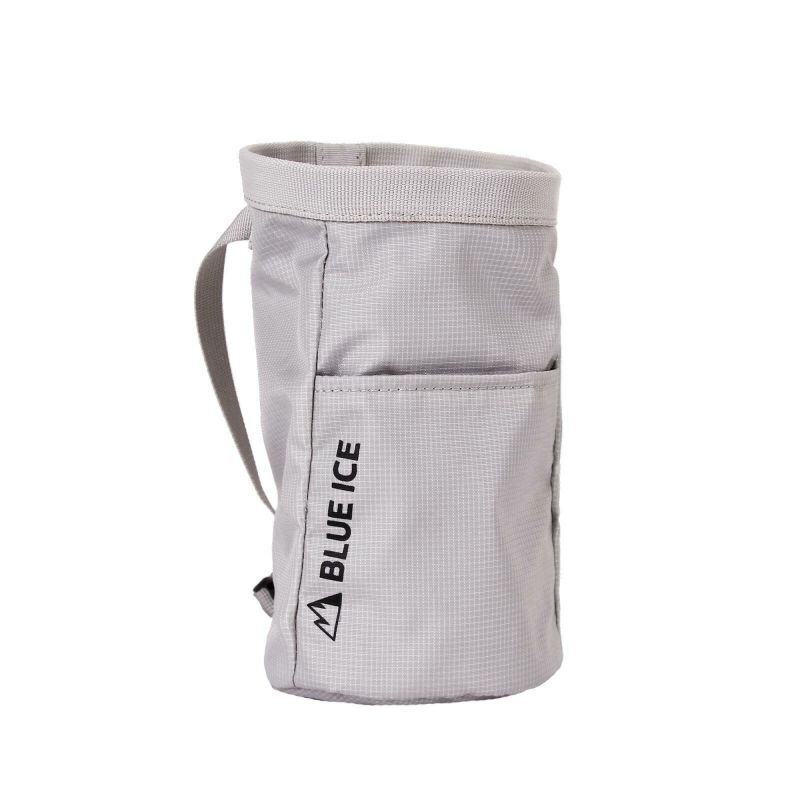 Saver Chalkbag - Sac à magnésie