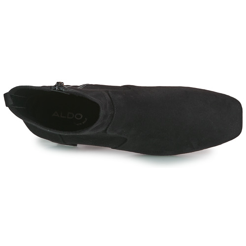 Aldo - IBIRASWEN - Noir