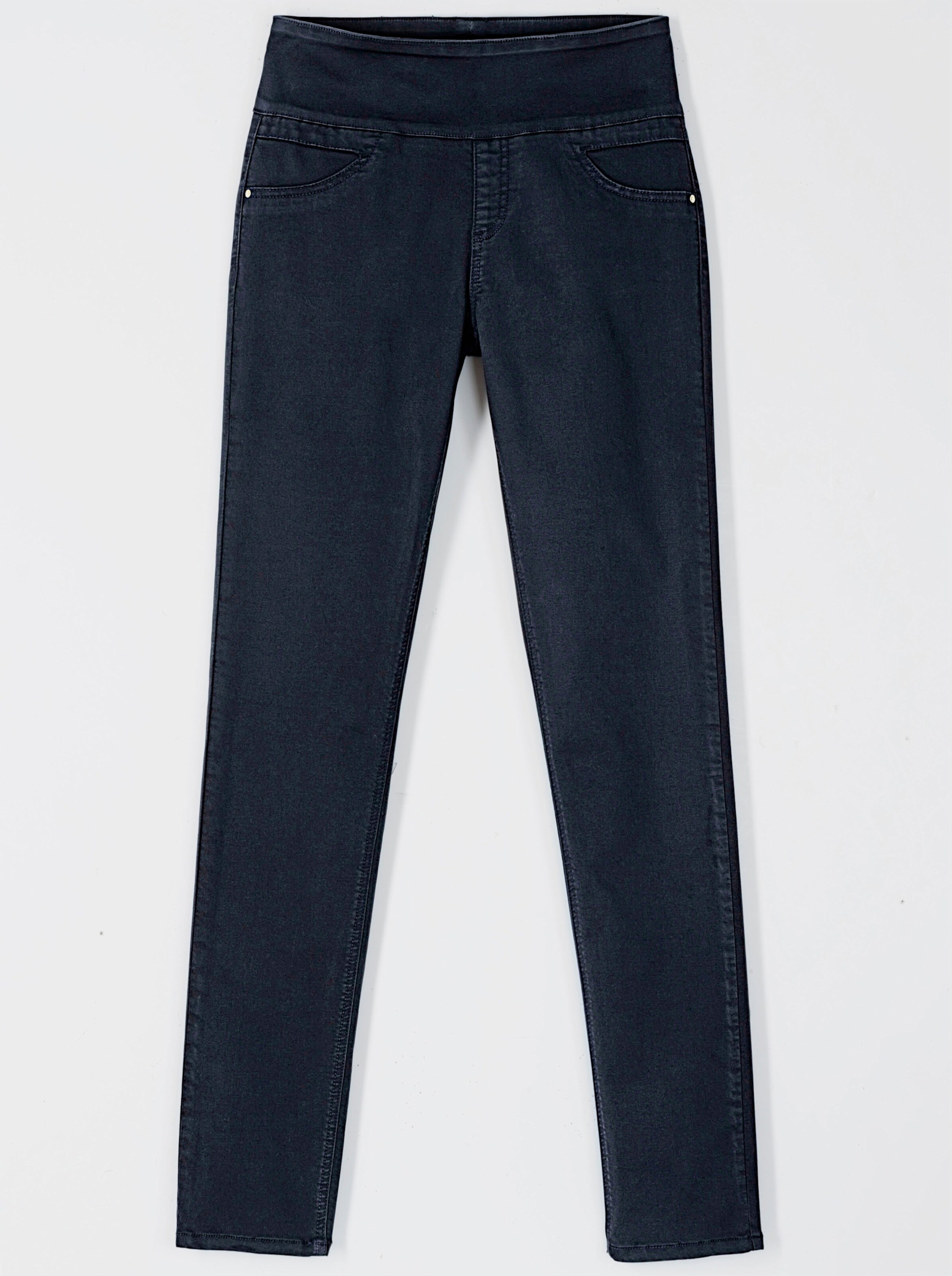 Schlupfhose