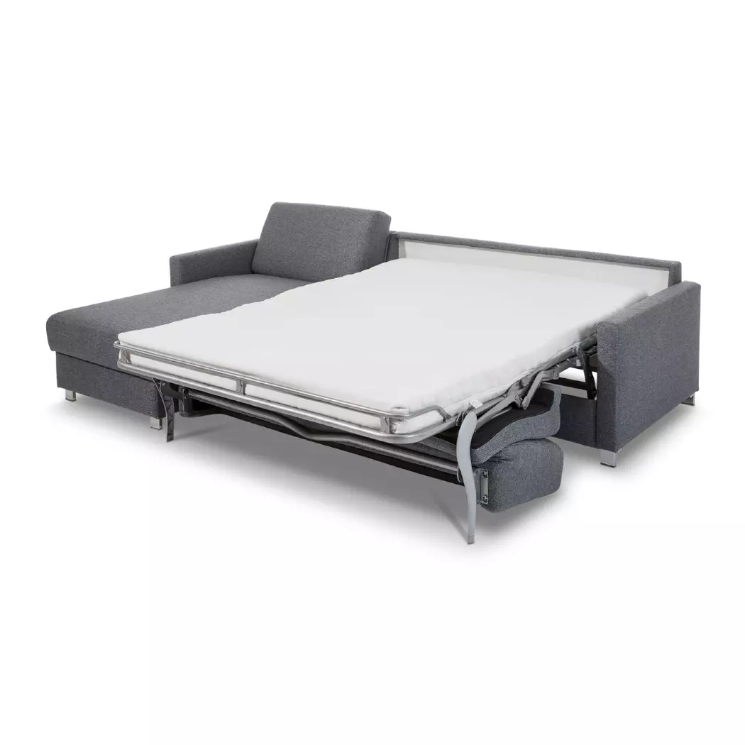 Ecksofa Maike