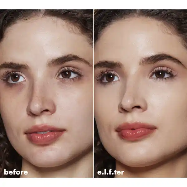 Soft Glam Foundation 13 Fair Neutral