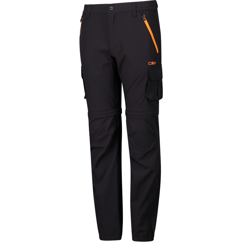 CMP Kinder Zip Off Hose