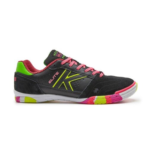 Chuteiras de futsal Kelme Elite
