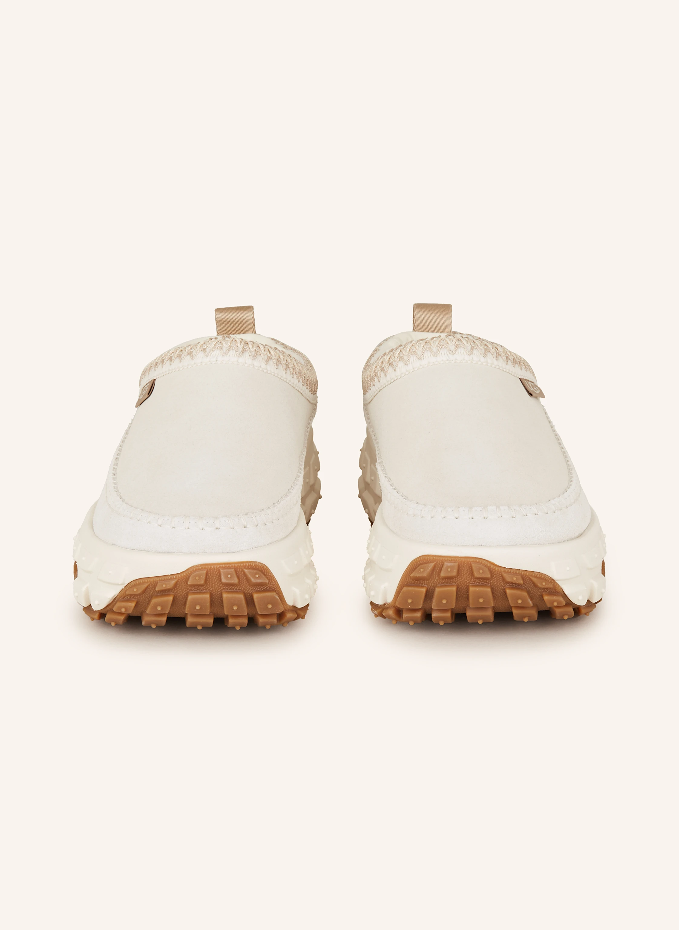UGG Plateau-Slipper VENTURE DAZE