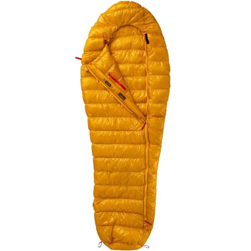 Radical 1Z - Sac de couchage
