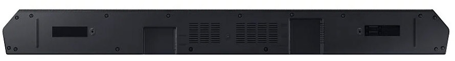 Samsung HW-C450/XN Soundbar bluetooth