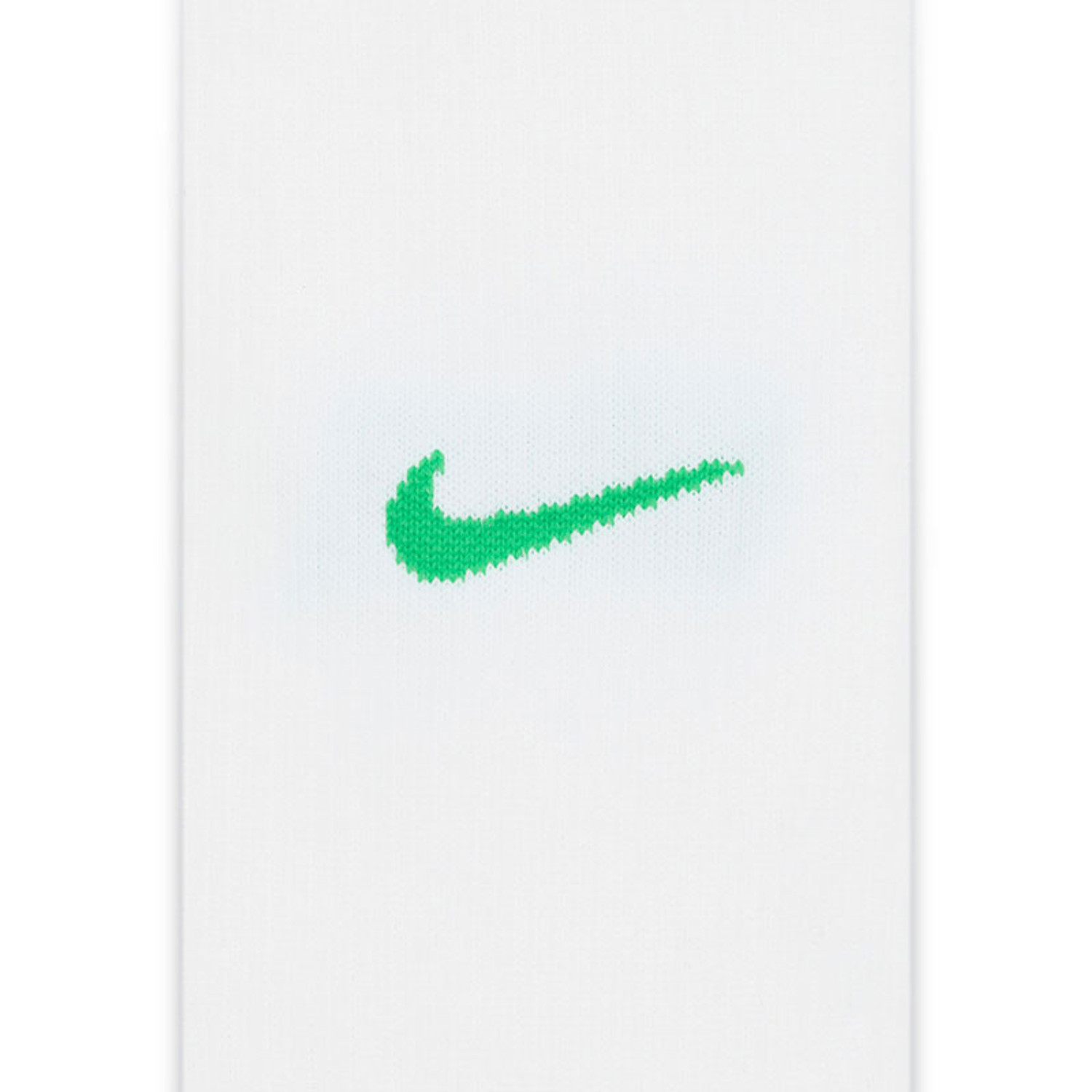 Nike Brazilië Thuis Sokken 2024/2026