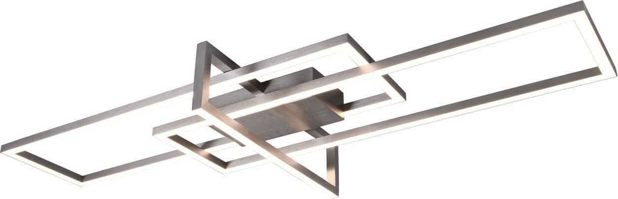 LED-Deckenleuchte