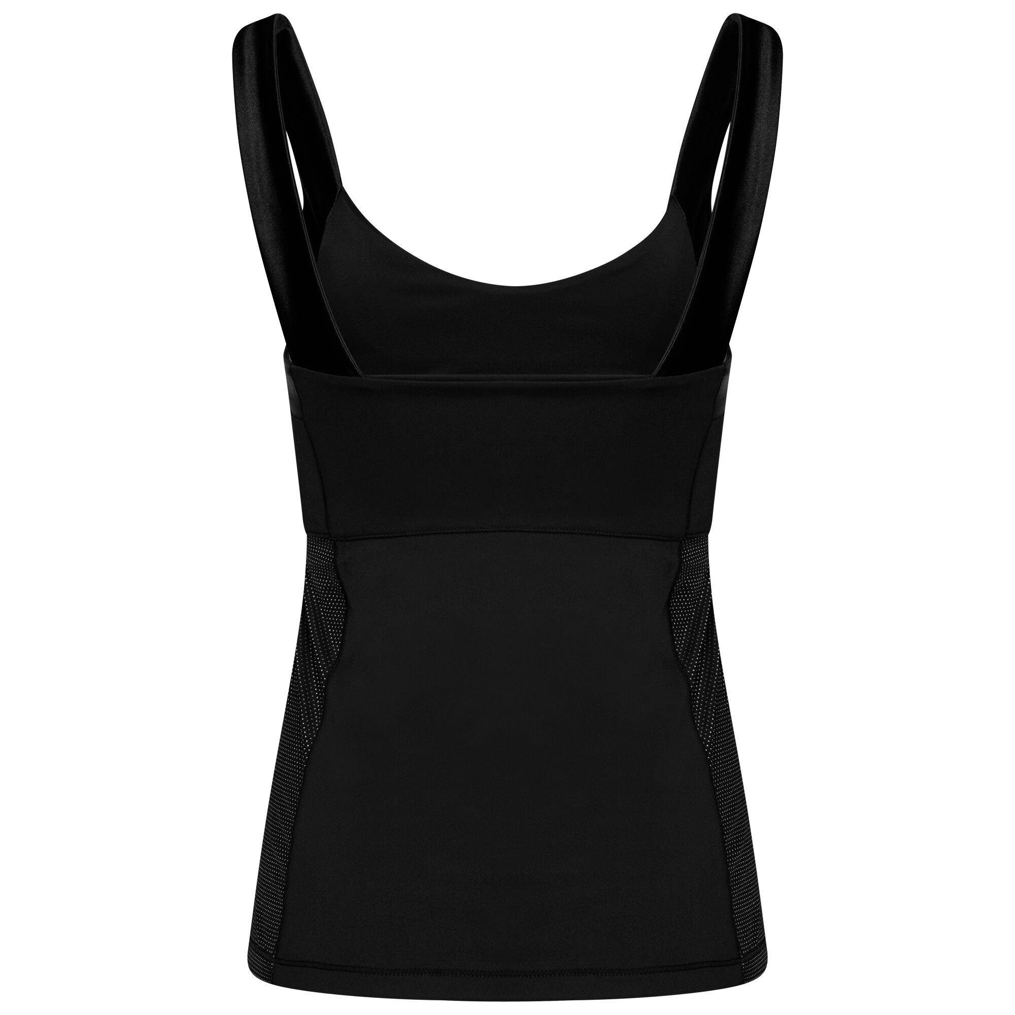 Dare 2b Dare2B Crystal Vest Womens