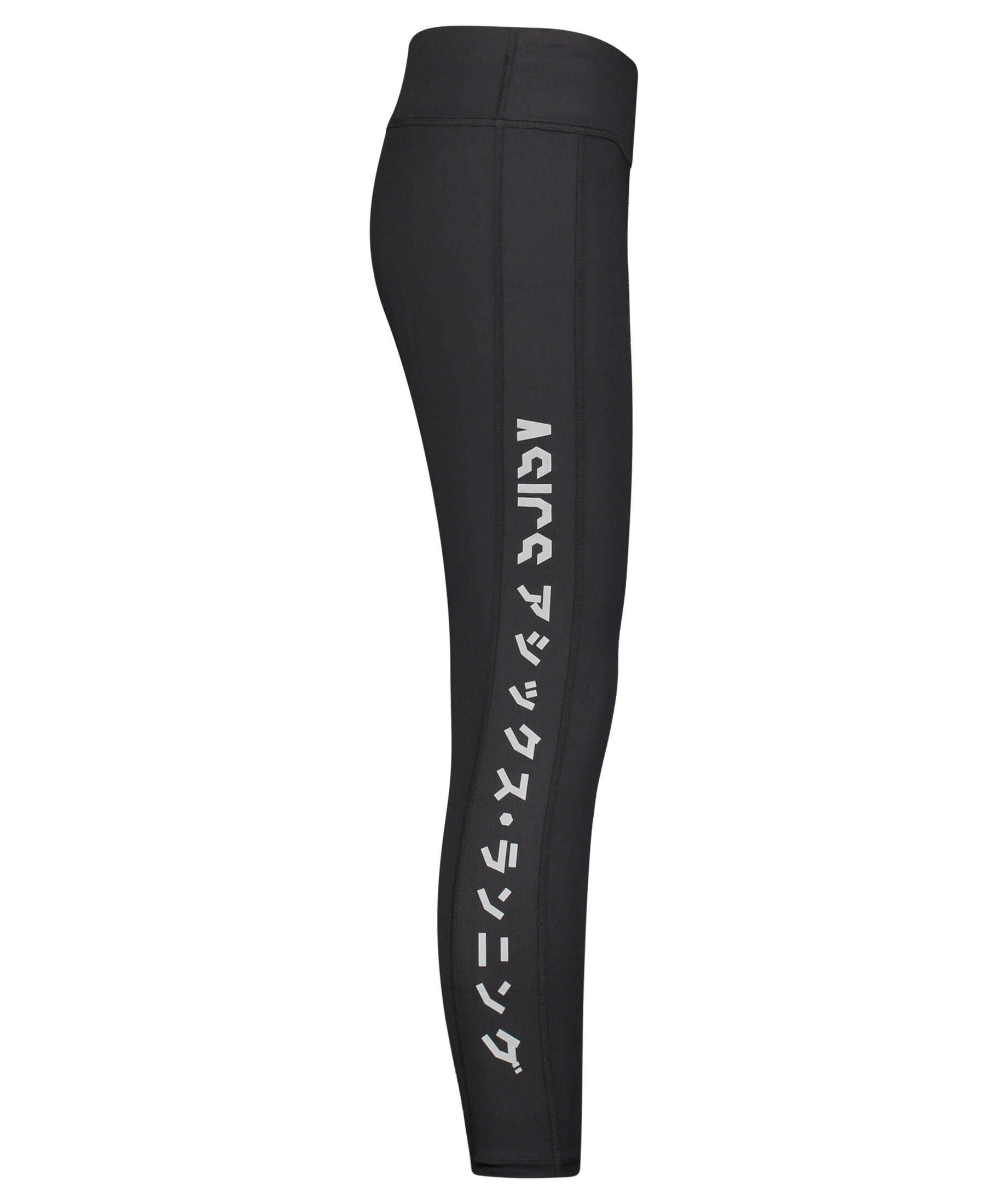 Asics| Damen Lauftights KATANKA CROP TIGHT W verkürzt