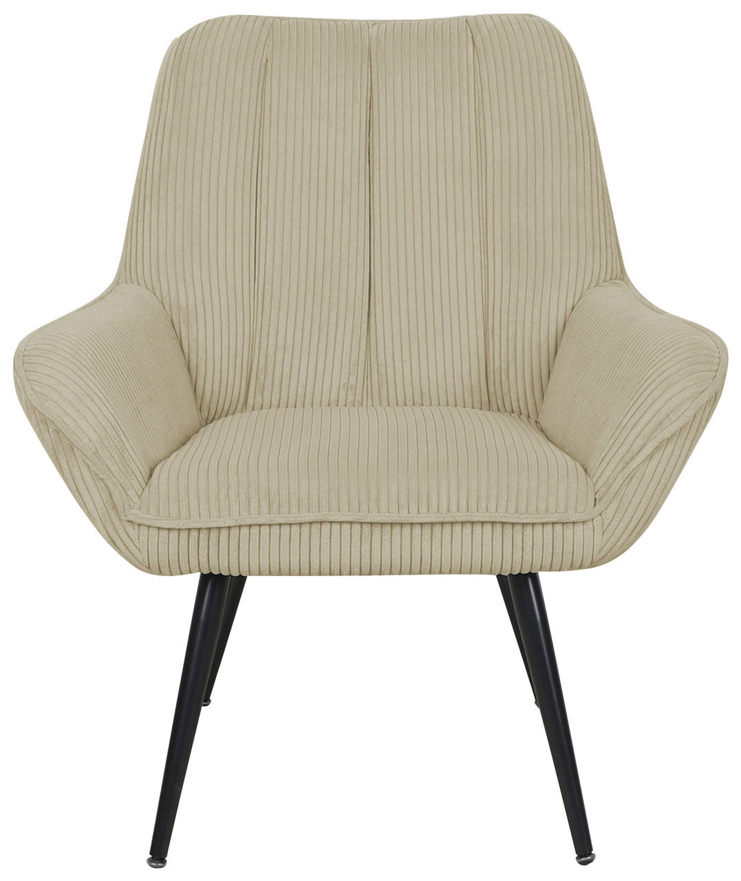 Cantus Sessel SIMON