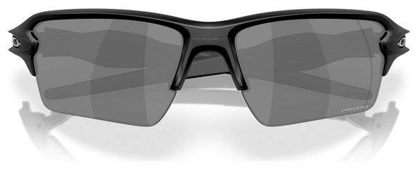 Lunettes Oakley Flak 2.0 XXL - Matte Black / Prizm Black / Ref : OO9488-0663