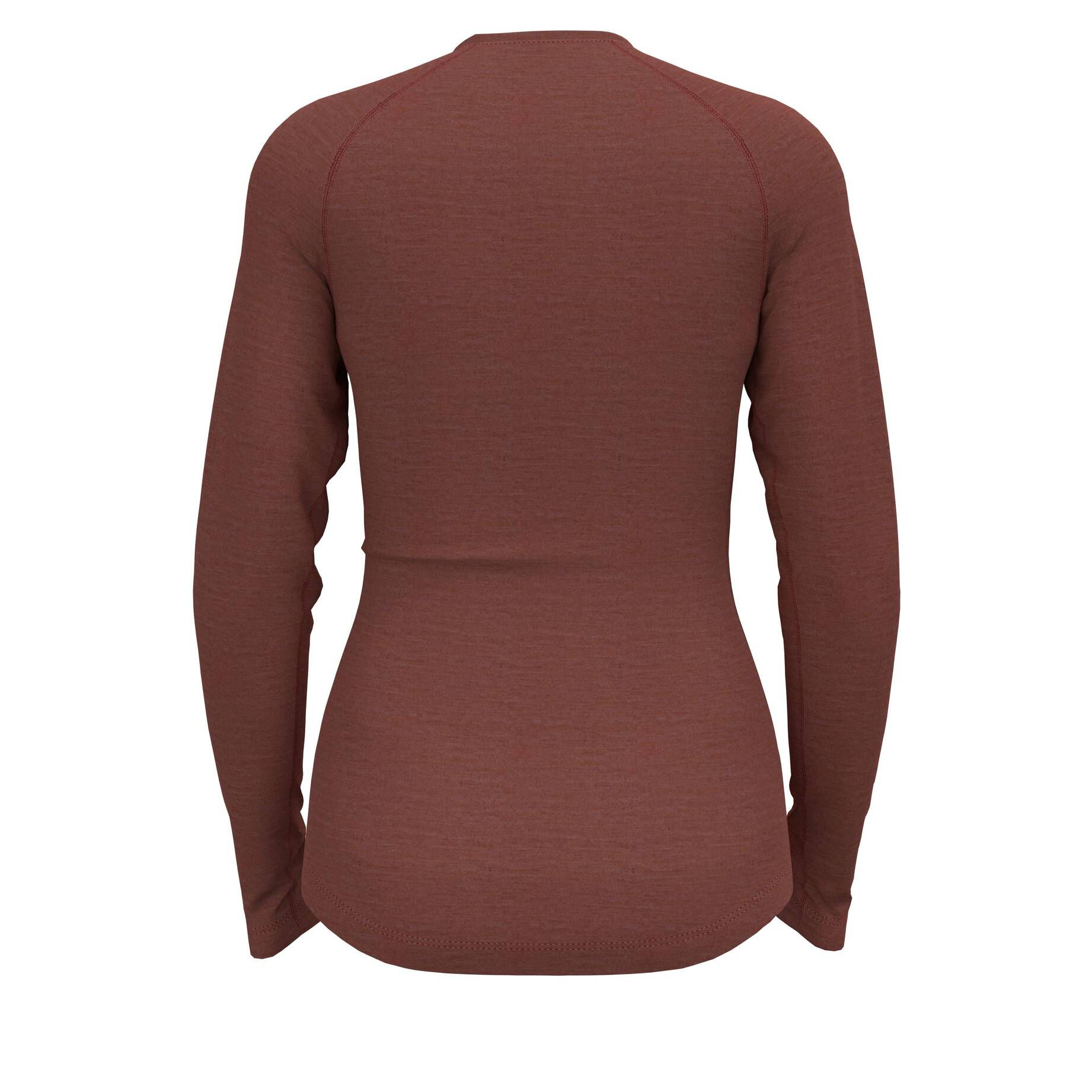 Odlo| Damen Funktionsunterhemd