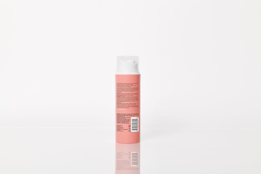 Living Proof Curl Defining Gel 148ml