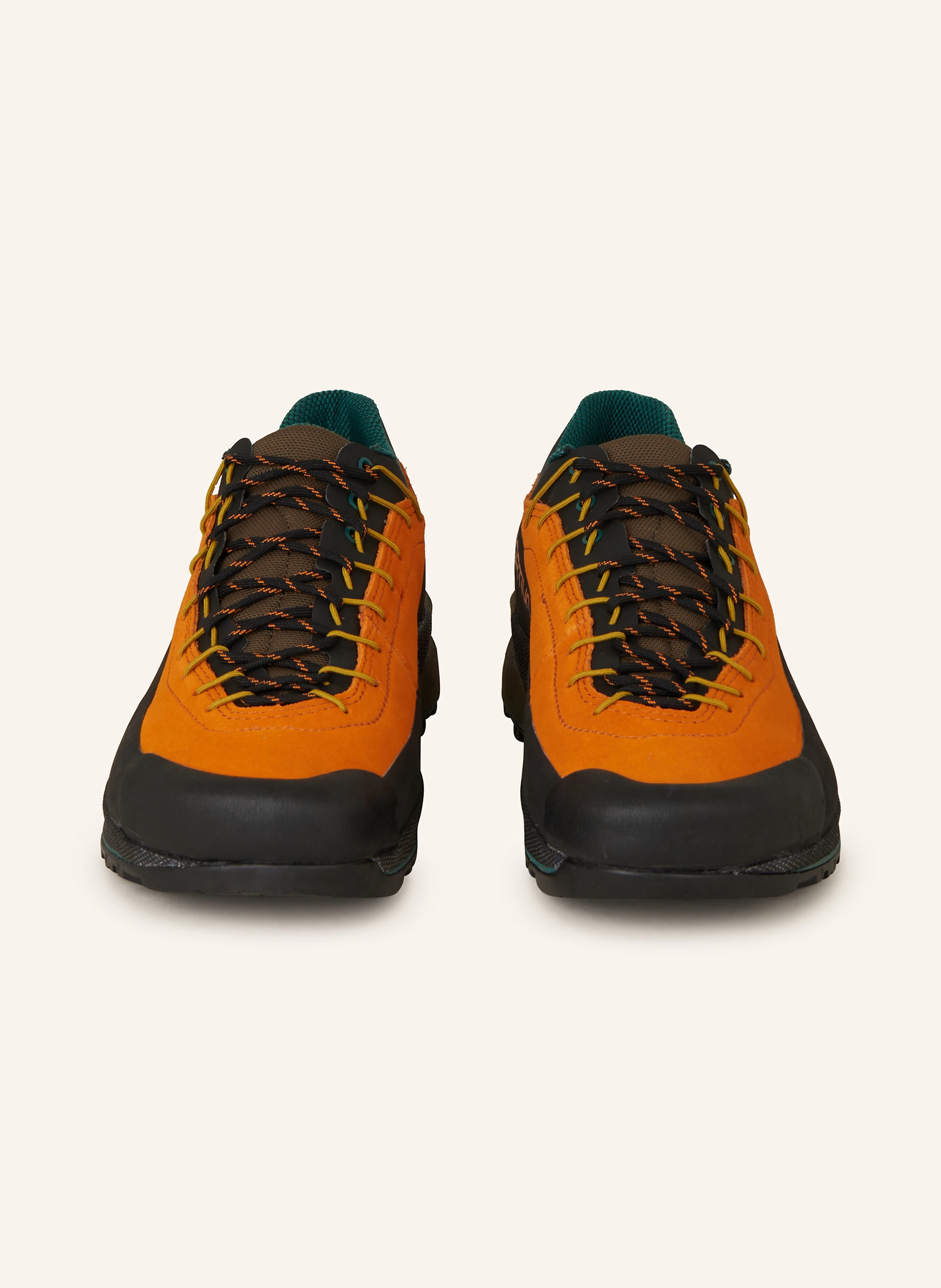 LA SPORTIVA Wanderschuhe TX4 EVO