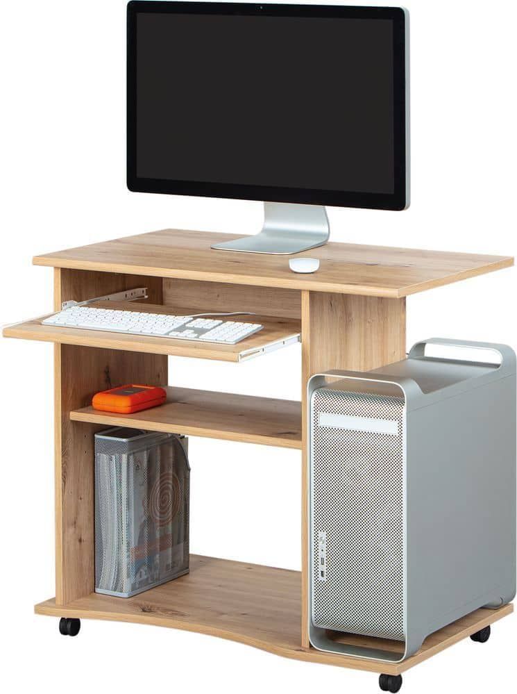 Schreibtisch ADDU 17200040