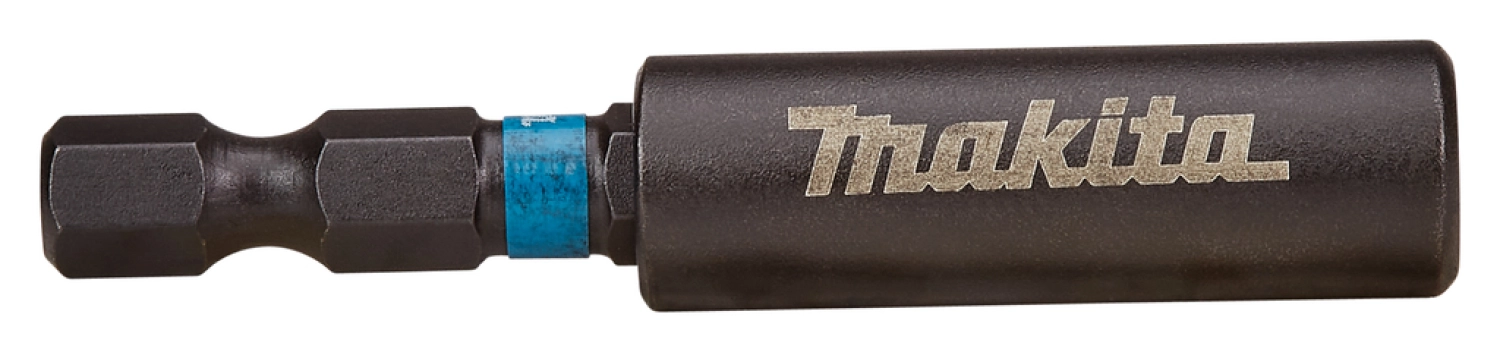 Makita B-66793 Bithouder magnetisch 60mm