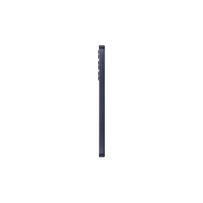 Samsung A25 - Smartphone - 5G - 6/128 Go - noir