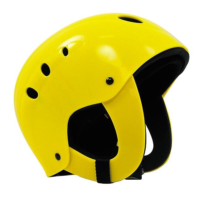 EGALIS - CASQUE JUNIOR+