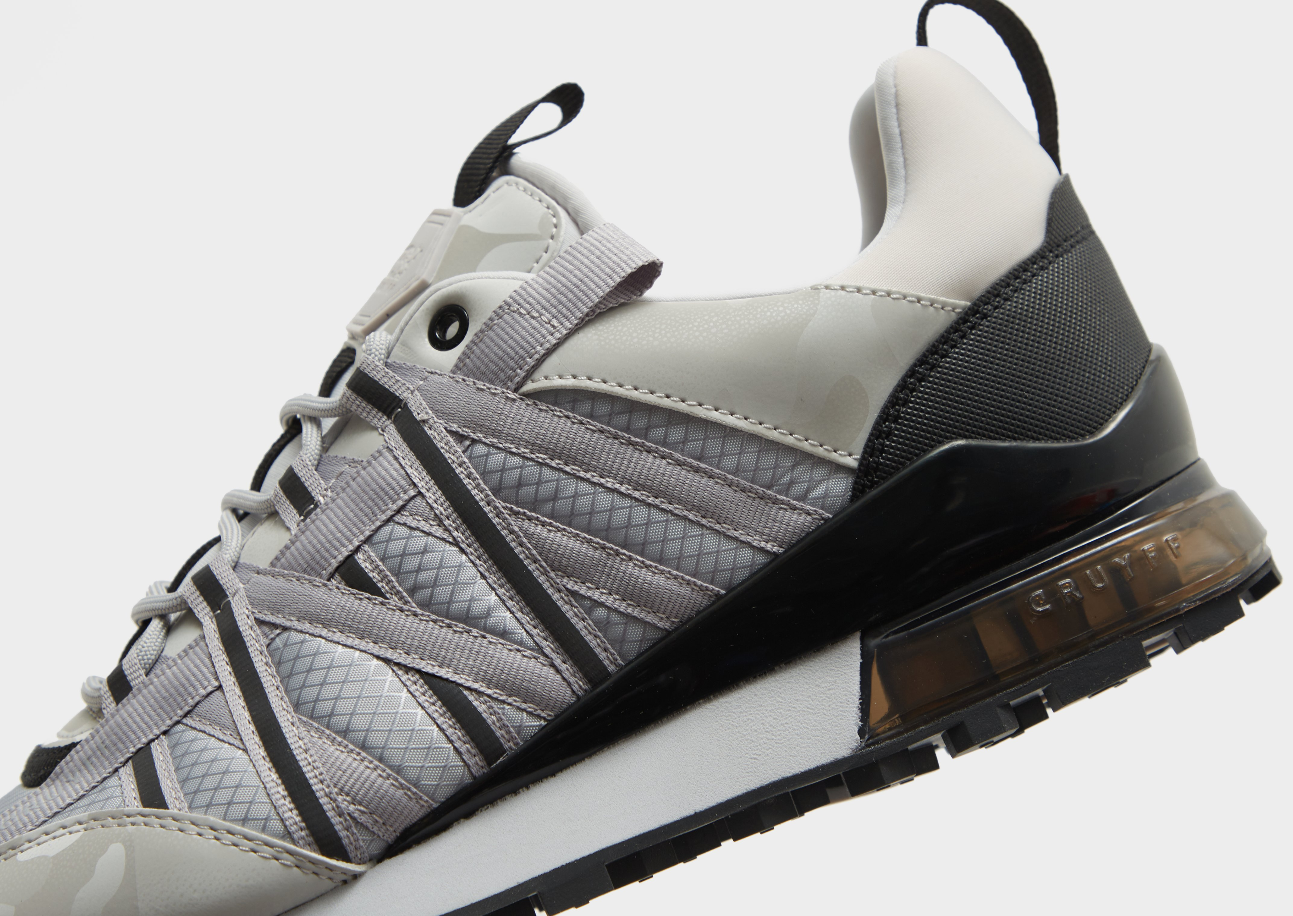 CRUYFF Fearia Homme