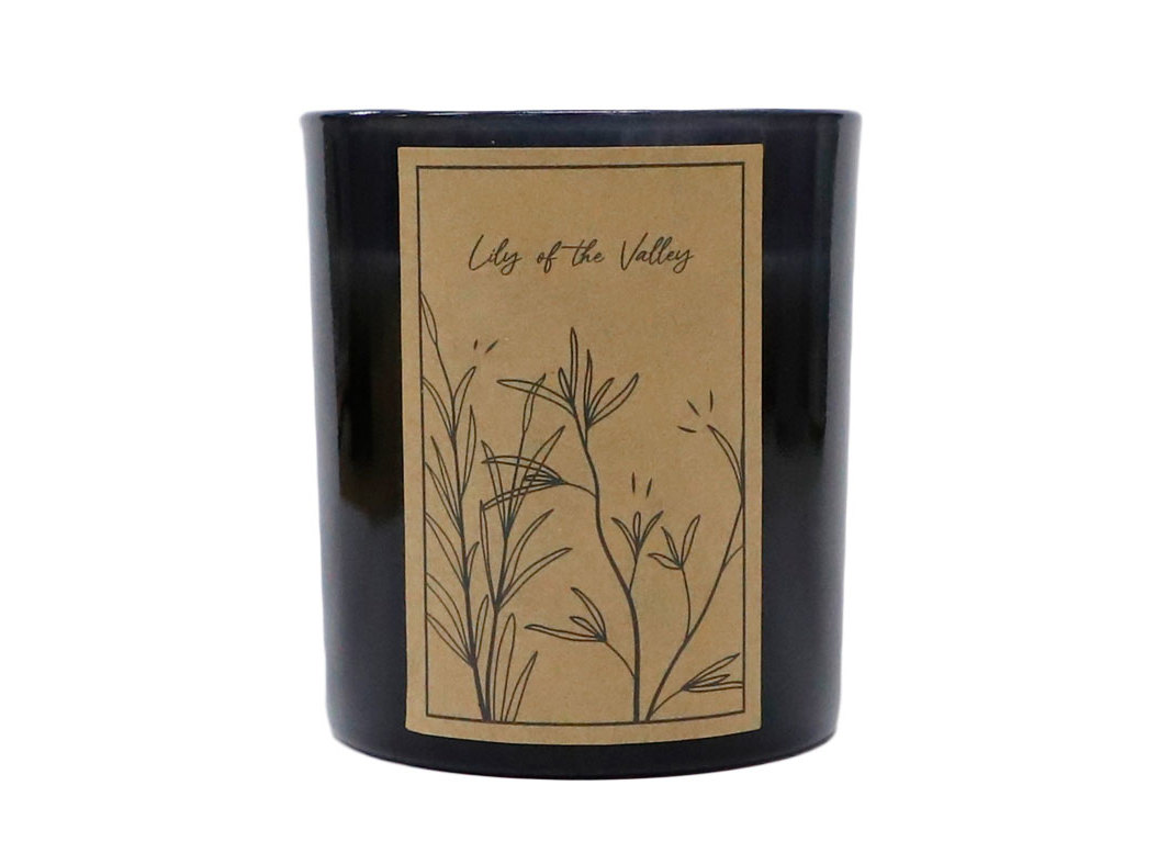 VELA AROMÁTICA ACTUEL PURIFY