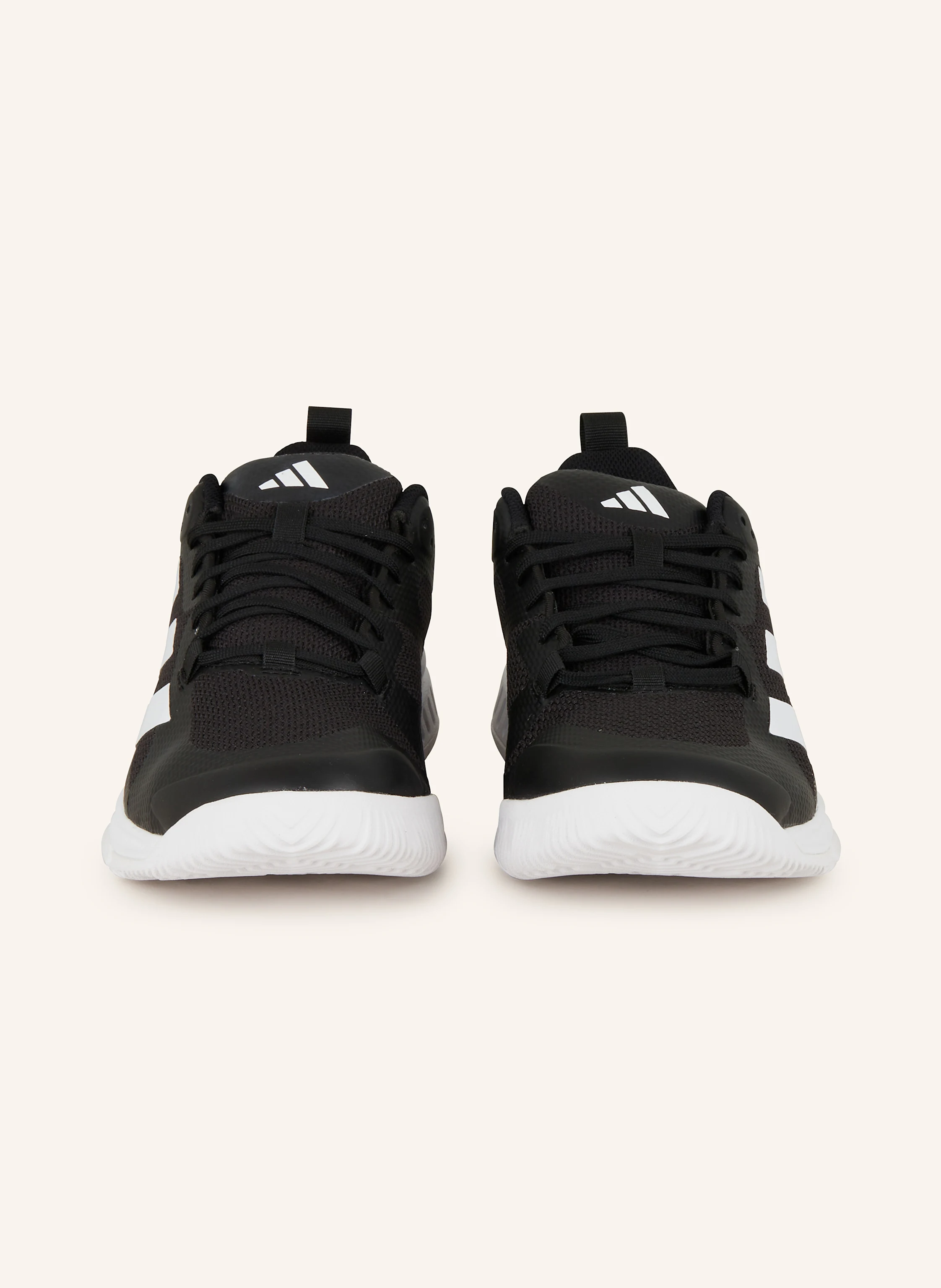 adidas Indoorschuhe COURT TEAM BOUNCE 2.0