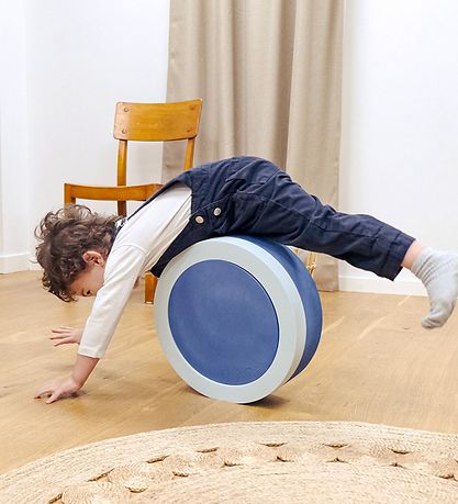 bObles Tube - ?: 36 cm - Medium - Blå