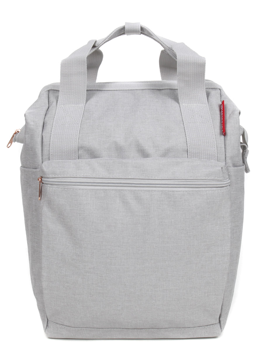 Sac À dos Reisenthel Allrounder R Twist Sky