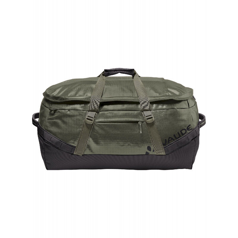 CityDuffel 65 - Sac de voyage