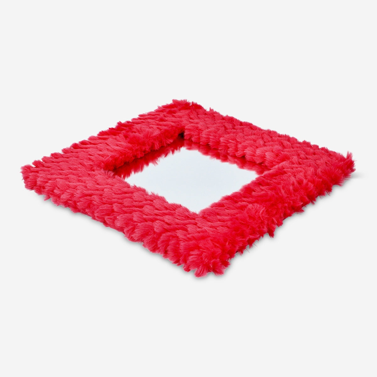 Plysspejl - 25x25