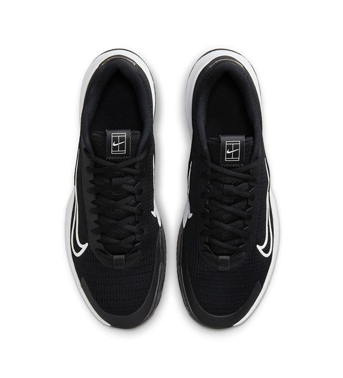 Nike Men Vapor Lite 2 Tennisschoenen