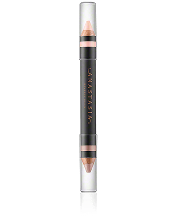 Anastasia Beverly Hills Highlighting Duo Pencil Camil & Sand 4,8g