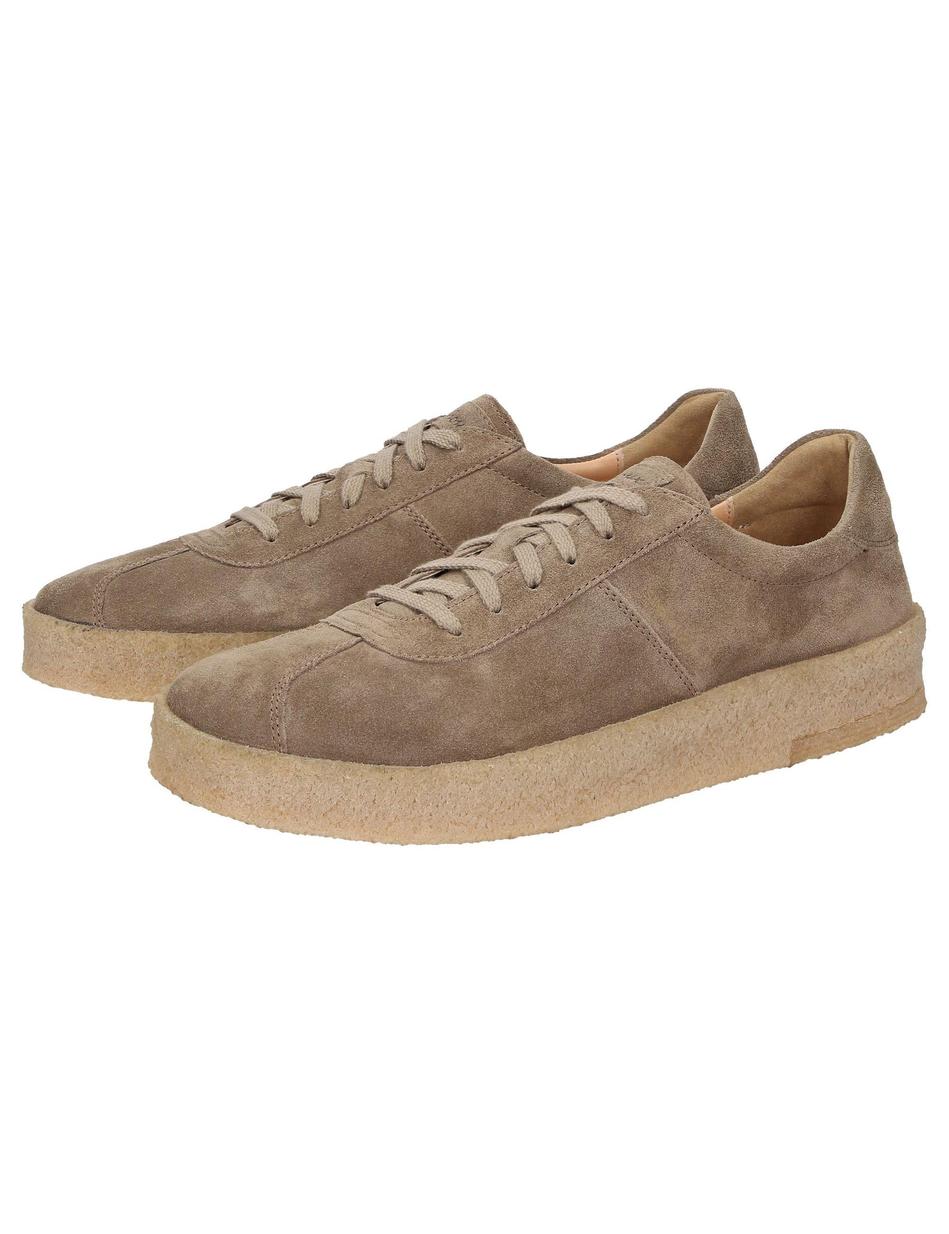 Sneaker Tils grashopper 002