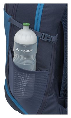 Sac à Dos Vaude Wizard 30 4 Bleu