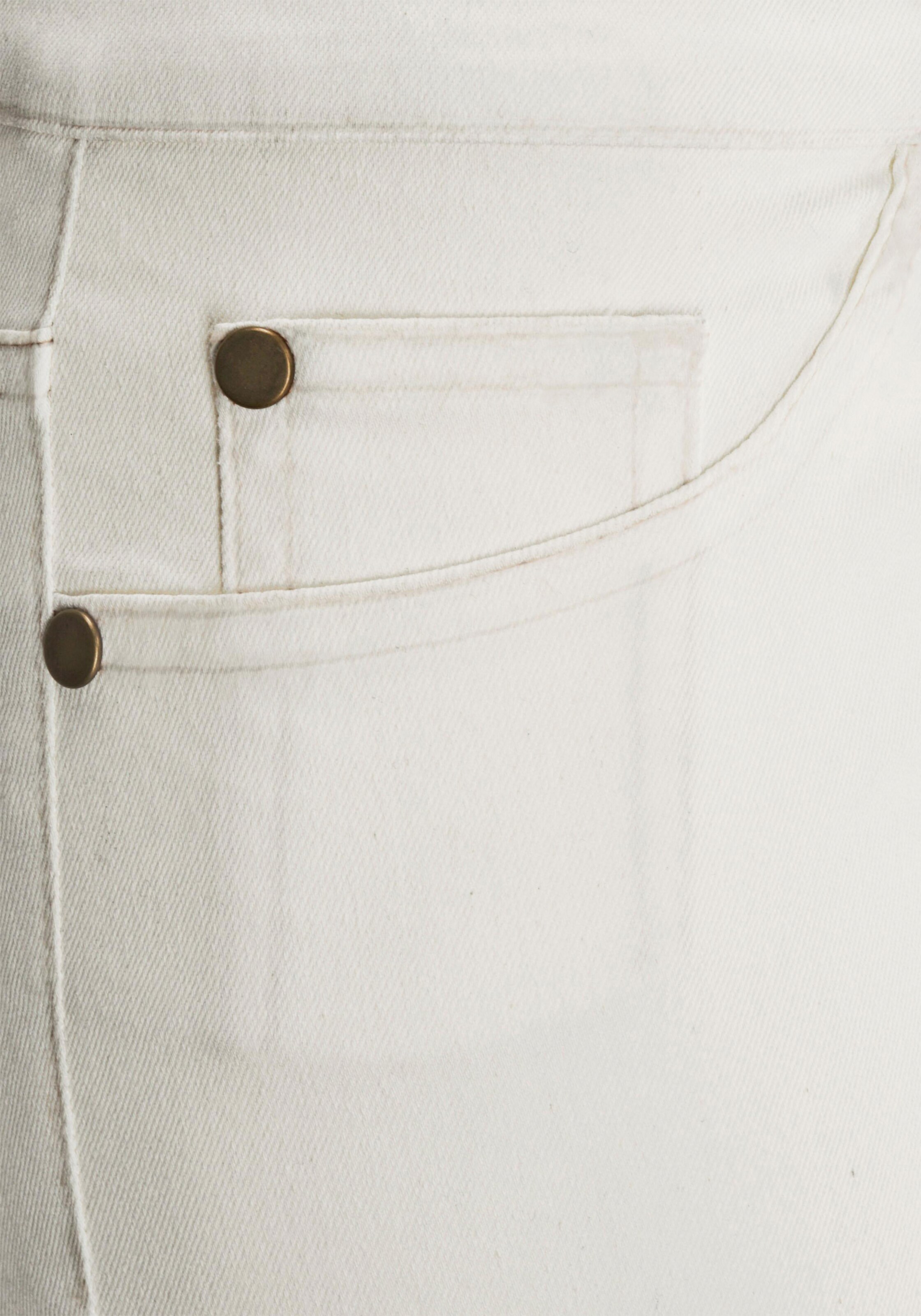 7/8-Jeggings