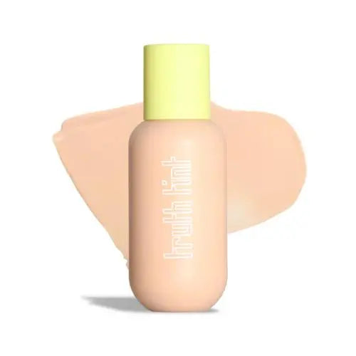 Truth Tint Skin Tint