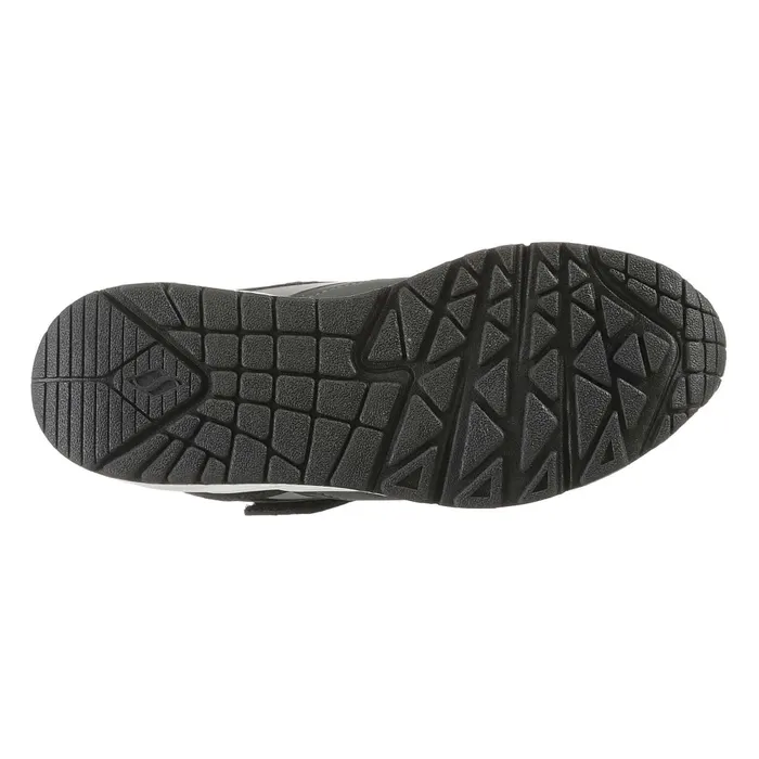 Skechers Uno Gen1 - Color Rays Sneakers Junior