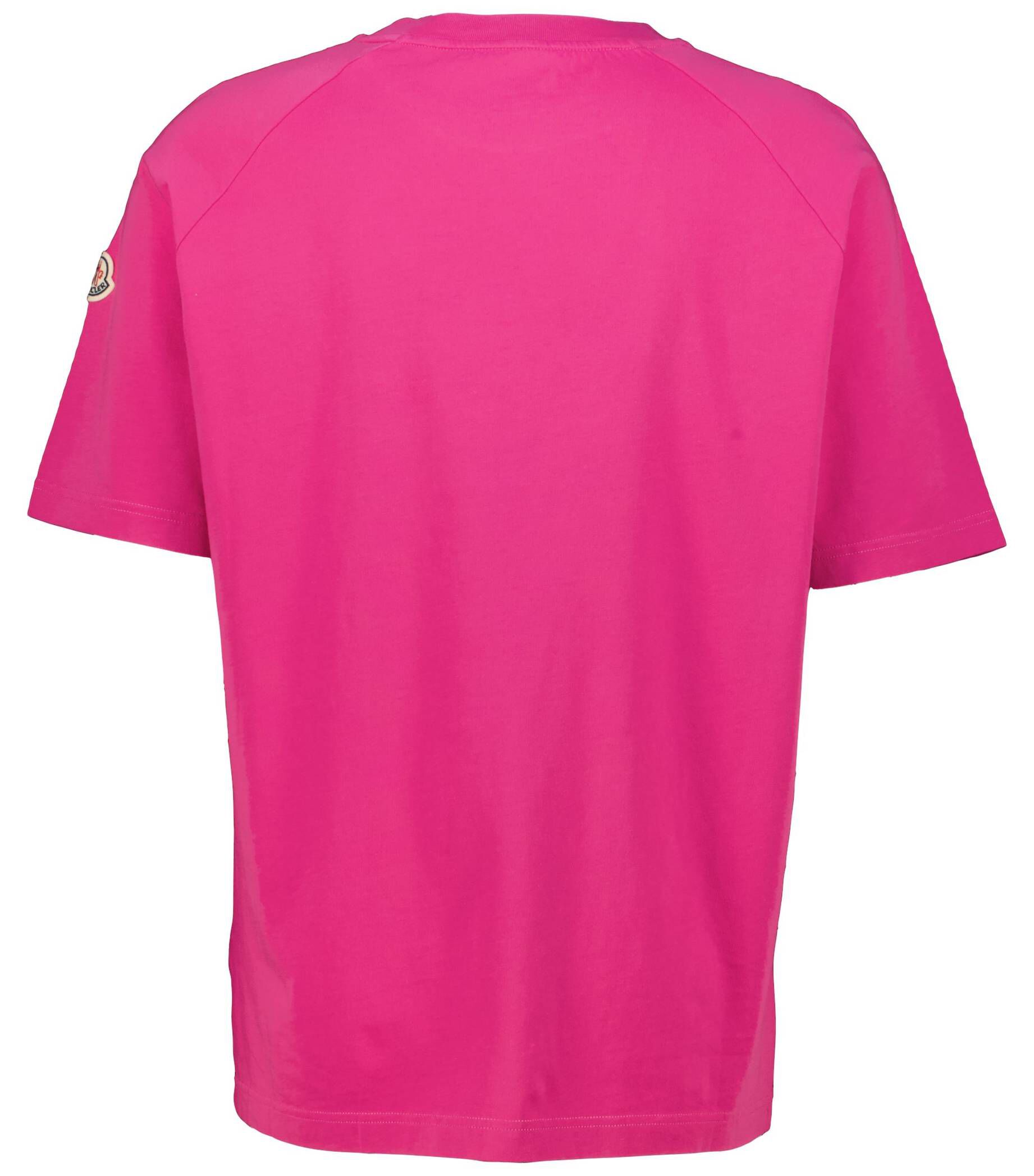 Moncler| Herren T-Shirt