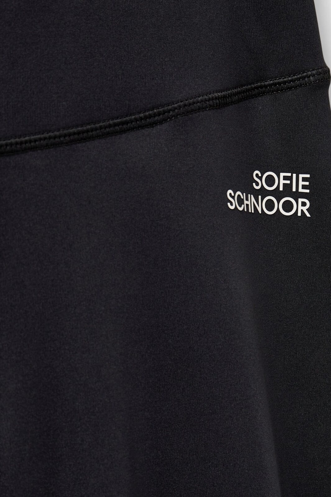 Sofie Schnoor Leggings