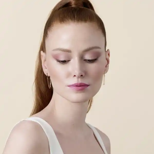 Soft Glam Filter Powder 010 Beautiful You