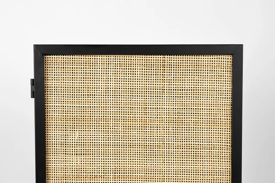 Schrank Guuji