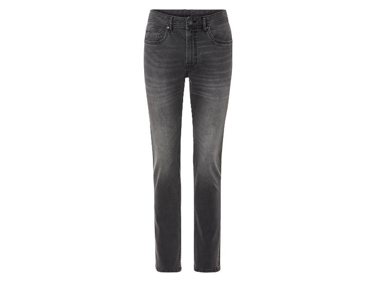 Heren jeans - Slim fit