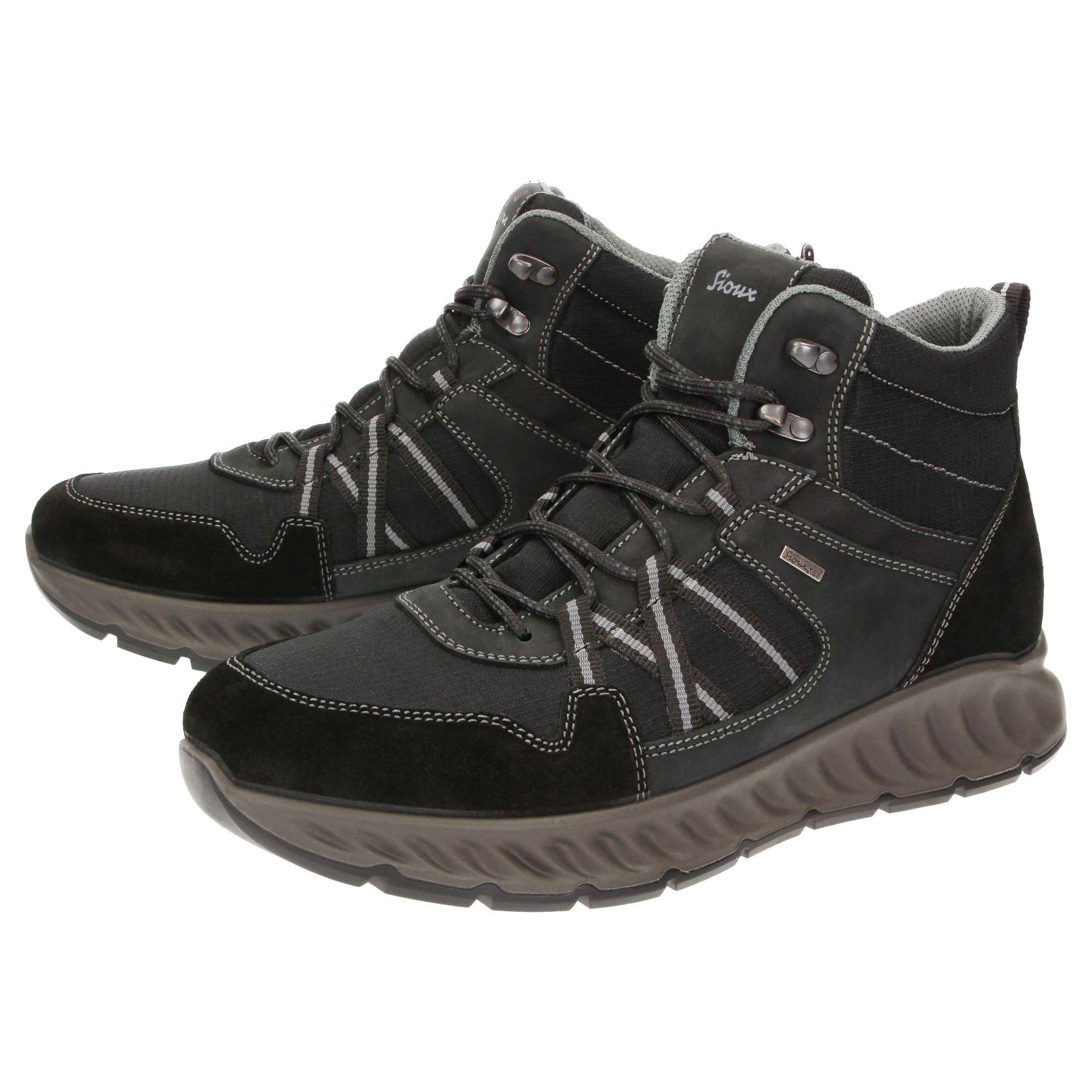 Utisso-702-TEX-WF