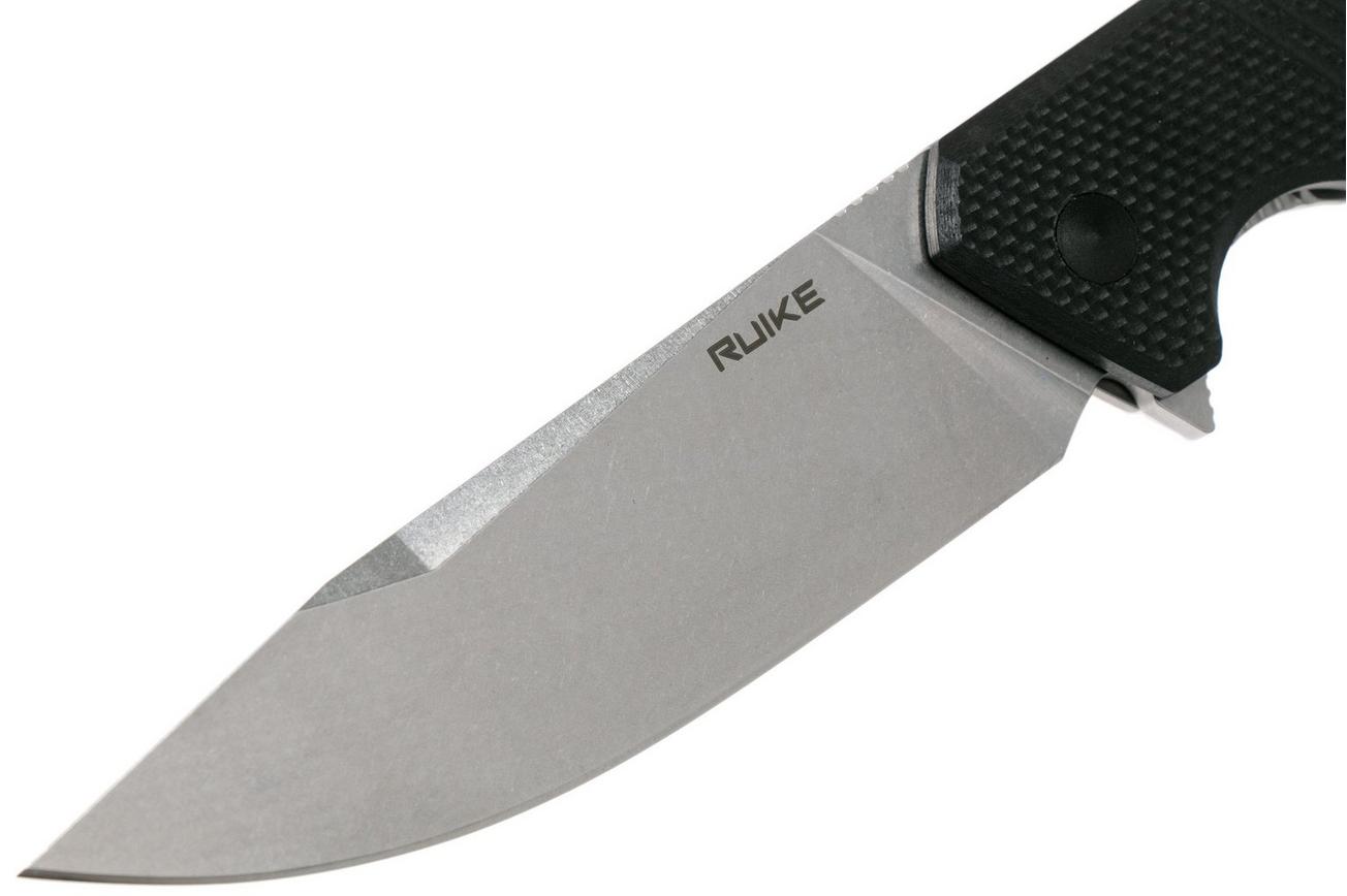 Ruike D191-B zakmes
