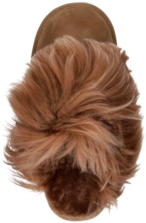 Warmbat Wagga Plateau cognac