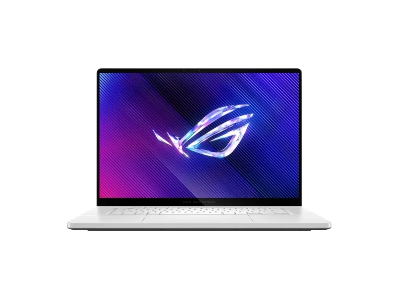 ASUS ROG Zephyrus G16 GU605MI-QR067W, Intel Core Ultra 7, 40,6 cm (16